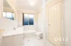 29A  Collins Street, Yokine, WA 6060-Image