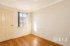 29A  Collins Street, Yokine, WA 6060-Image