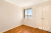 29A  Collins Street, Yokine, WA 6060-Image
