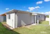 29a Devon Street, Greta, NSW 2334