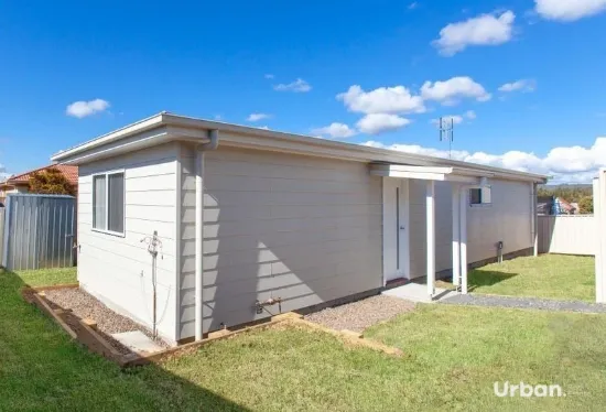 29a Devon Street, Greta, NSW 2334