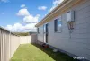 29a Devon Street, Greta, NSW 2334-Image