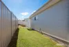 29a Devon Street, Greta, NSW 2334-Image