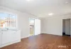 29a Devon Street, Greta, NSW 2334-Image