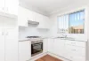 29a Devon Street, Greta, NSW 2334-Image