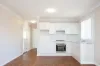 29a Devon Street, Greta, NSW 2334-Image