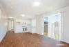 29a Devon Street, Greta, NSW 2334-Image