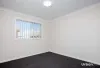 29a Devon Street, Greta, NSW 2334-Image