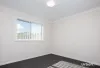29a Devon Street, Greta, NSW 2334-Image