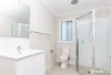 29a Devon Street, Greta, NSW 2334-Image