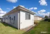 29a Devon Street, Greta, NSW 2334-Image