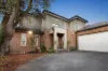 29A Sonia Street, Donvale, Vic 3111