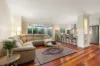 29A Sonia Street, Donvale, Vic 3111-Image