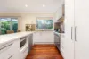 29A Sonia Street, Donvale, Vic 3111-Image