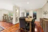 29A Sonia Street, Donvale, Vic 3111-Image