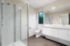 29A Sonia Street, Donvale, Vic 3111-Image