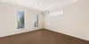 29A Sonia Street, Donvale, Vic 3111-Image