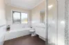 29A Sonia Street, Donvale, Vic 3111-Image