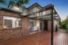 29A Sonia Street, Donvale, Vic 3111-Image