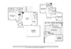 29A Sonia Street, Donvale, Vic 3111-Floorplan