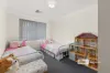 29a Steere Crescent, Carey Park, WA 6230-Image