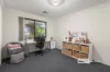 29a Steere Crescent, Carey Park, WA 6230-Image