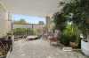 29a Steere Crescent, Carey Park, WA 6230-Image