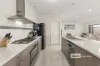 29a Steere Crescent, Carey Park, WA 6230-Image