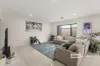 29a Steere Crescent, Carey Park, WA 6230-Image