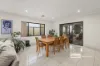 29a Steere Crescent, Carey Park, WA 6230-Image