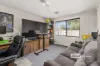 29a Steere Crescent, Carey Park, WA 6230-Image