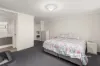 29a Steere Crescent, Carey Park, WA 6230-Image