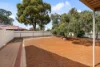 29A Talmalmo Place, South Kalgoorlie, WA 6430-Image