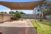 29A Talmalmo Place, South Kalgoorlie, WA 6430-Image