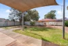 29A Talmalmo Place, South Kalgoorlie, WA 6430-Image