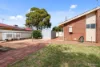 29A Talmalmo Place, South Kalgoorlie, WA 6430-Image