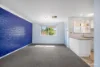 29A Talmalmo Place, South Kalgoorlie, WA 6430-Image
