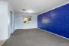 29A Talmalmo Place, South Kalgoorlie, WA 6430-Image