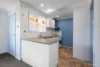 29A Talmalmo Place, South Kalgoorlie, WA 6430-Image