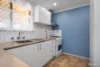 29A Talmalmo Place, South Kalgoorlie, WA 6430-Image