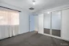 29A Talmalmo Place, South Kalgoorlie, WA 6430-Image