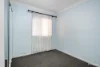 29A Talmalmo Place, South Kalgoorlie, WA 6430-Image