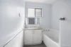 29A Talmalmo Place, South Kalgoorlie, WA 6430-Image