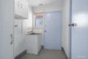 29A Talmalmo Place, South Kalgoorlie, WA 6430-Image