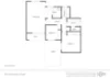 29A Talmalmo Place, South Kalgoorlie, WA 6430-Floorplan