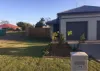 29B Rosedale Street, Parkhurst, Qld 4702