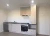 29B Rosedale Street, Parkhurst, Qld 4702-Image