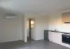 29B Rosedale Street, Parkhurst, Qld 4702-Image
