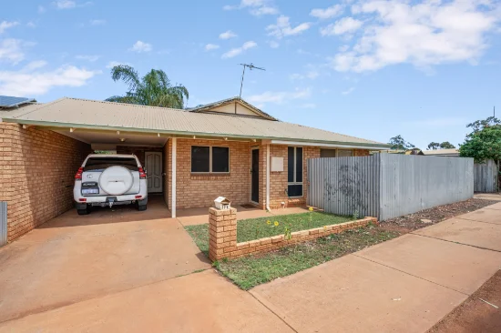 29b St Albans Road, Piccadilly, WA 6430