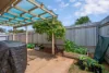 29b St Albans Road, Piccadilly, WA 6430-Image
